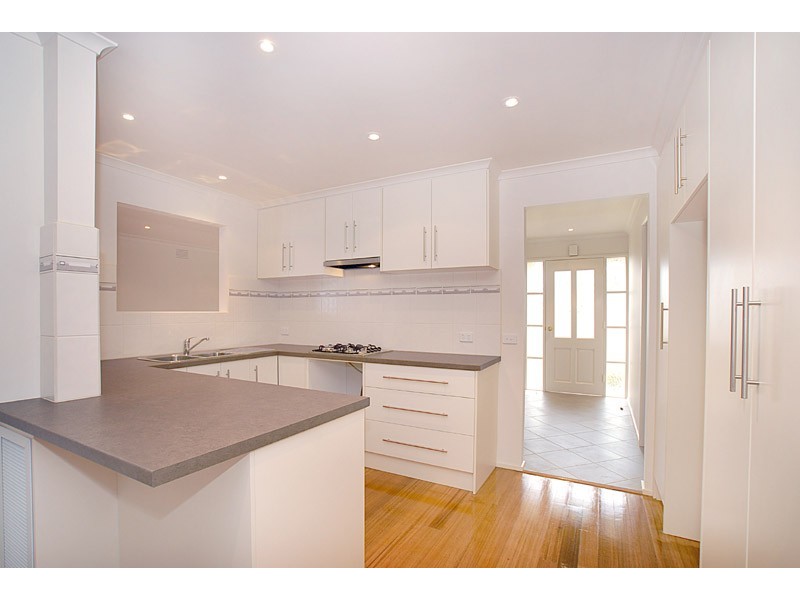 23 Ozone Road, Bayswater VIC 3153