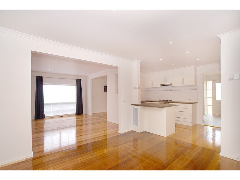 23 Ozone Road, Bayswater VIC 3153