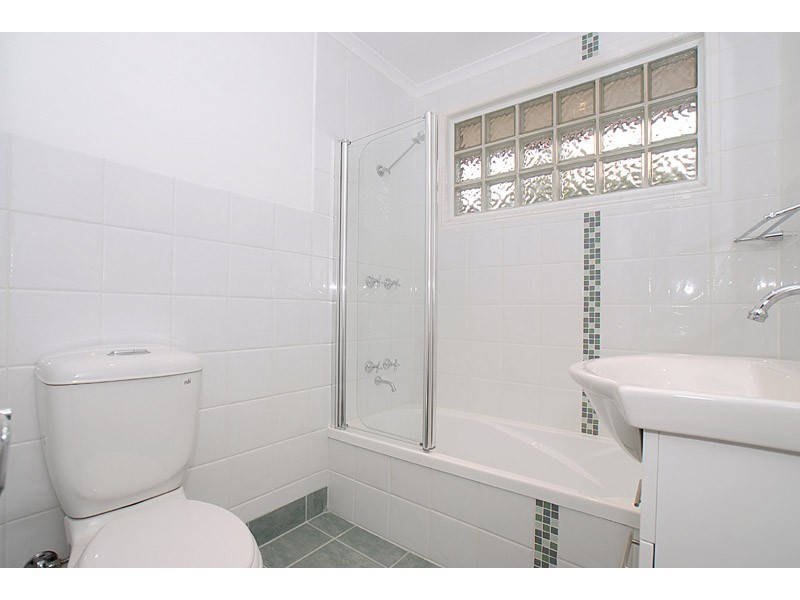 23 Ozone Road, Bayswater VIC 3153