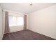 23 Ozone Road, Bayswater VIC 3153