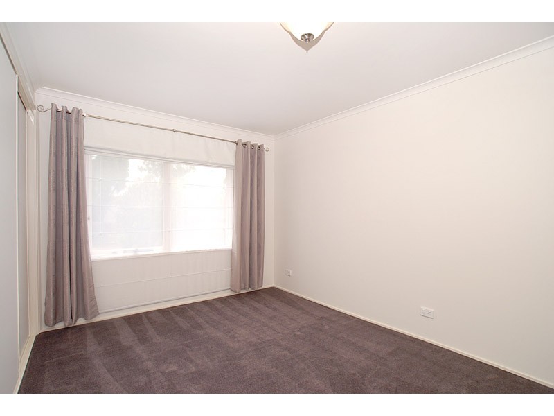 23 Ozone Road, Bayswater VIC 3153