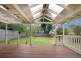23 Ozone Road, Bayswater VIC 3153