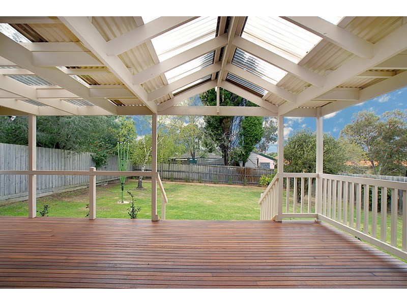 23 Ozone Road, Bayswater VIC 3153