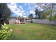 23 Ozone Road, Bayswater VIC 3153