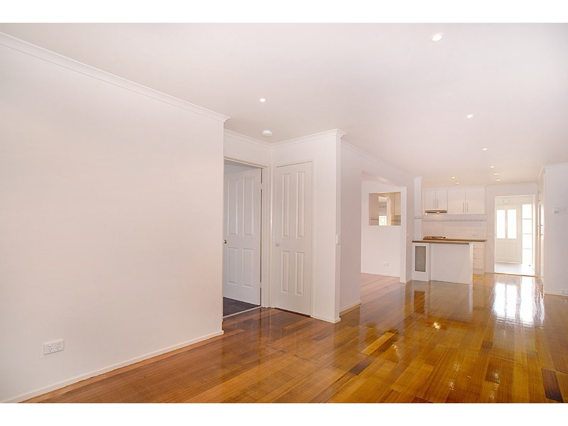 23 Ozone Road, Bayswater VIC 3153