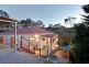 26 Baldwin Avenue, Upper Ferntree Gully VIC 3156