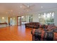 26 Baldwin Avenue, Upper Ferntree Gully VIC 3156