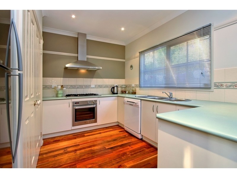 26 Baldwin Avenue, Upper Ferntree Gully VIC 3156