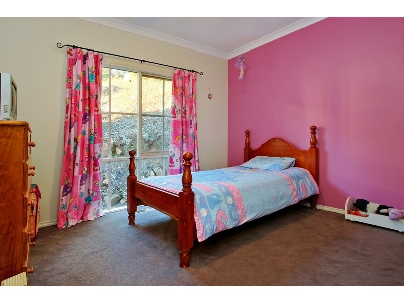 26 Baldwin Avenue, Upper Ferntree Gully VIC 3156