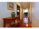 26 Baldwin Avenue, Upper Ferntree Gully VIC 3156