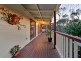 26 Baldwin Avenue, Upper Ferntree Gully VIC 3156
