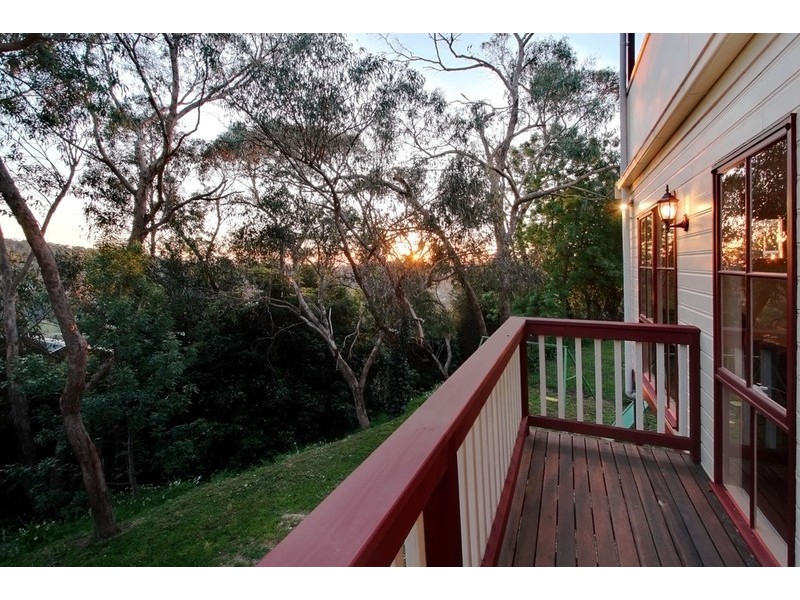 26 Baldwin Avenue, Upper Ferntree Gully VIC 3156