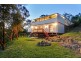 26 Baldwin Avenue, Upper Ferntree Gully VIC 3156