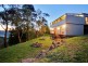 26 Baldwin Avenue, Upper Ferntree Gully VIC 3156