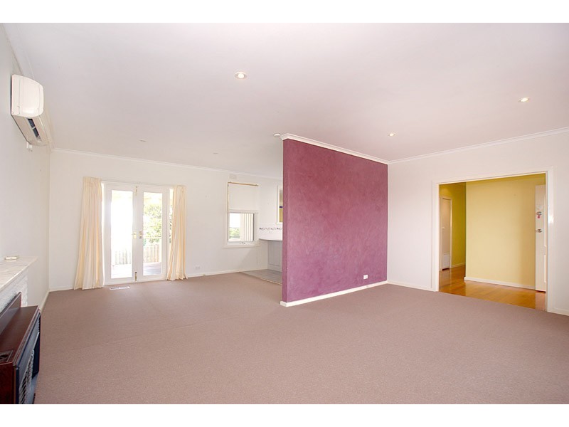 3 Kenwyn Court, Ferntree Gully VIC 3156