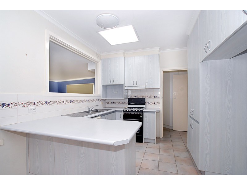 3 Kenwyn Court, Ferntree Gully VIC 3156