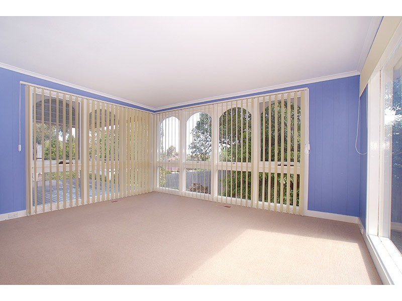 3 Kenwyn Court, Ferntree Gully VIC 3156