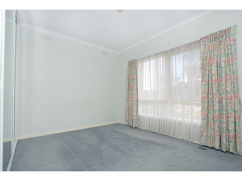 3 Kenwyn Court, Ferntree Gully VIC 3156