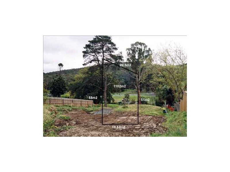 10 Janiesleigh Road, Upper Ferntree Gully VIC 3156