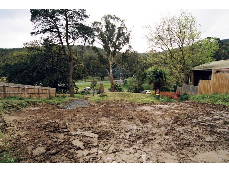 10 Janiesleigh Road, Upper Ferntree Gully VIC 3156