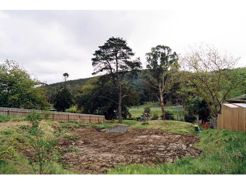 10 Janiesleigh Road, Upper Ferntree Gully VIC 3156