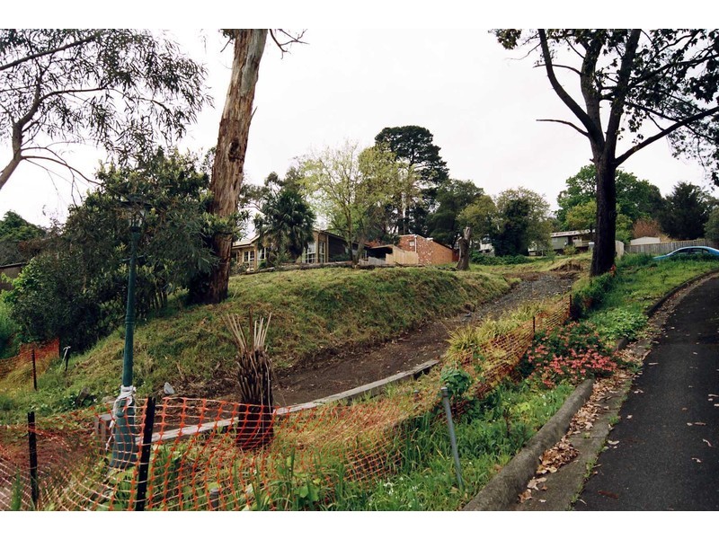 10 Janiesleigh Road, Upper Ferntree Gully VIC 3156