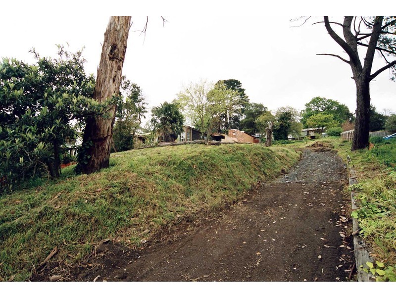 10 Janiesleigh Road, Upper Ferntree Gully VIC 3156