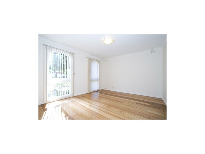 59 Brentwood Drive, Wantirna VIC 3152