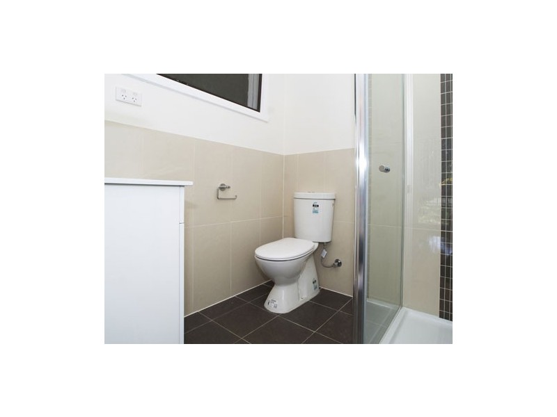 59 Brentwood Drive, Wantirna VIC 3152