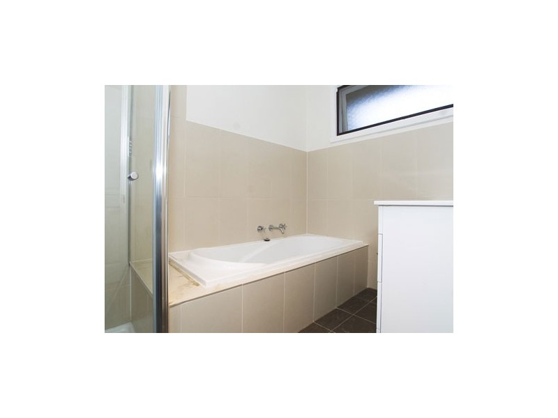 59 Brentwood Drive, Wantirna VIC 3152