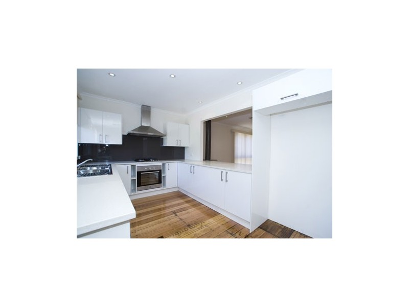 59 Brentwood Drive, Wantirna VIC 3152