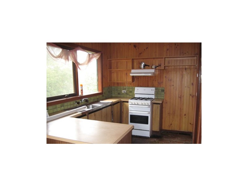 12 Jean Street, Upper Ferntree Gully VIC 3156