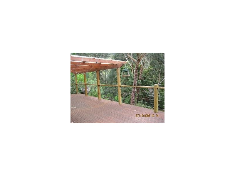 12 Jean Street, Upper Ferntree Gully VIC 3156