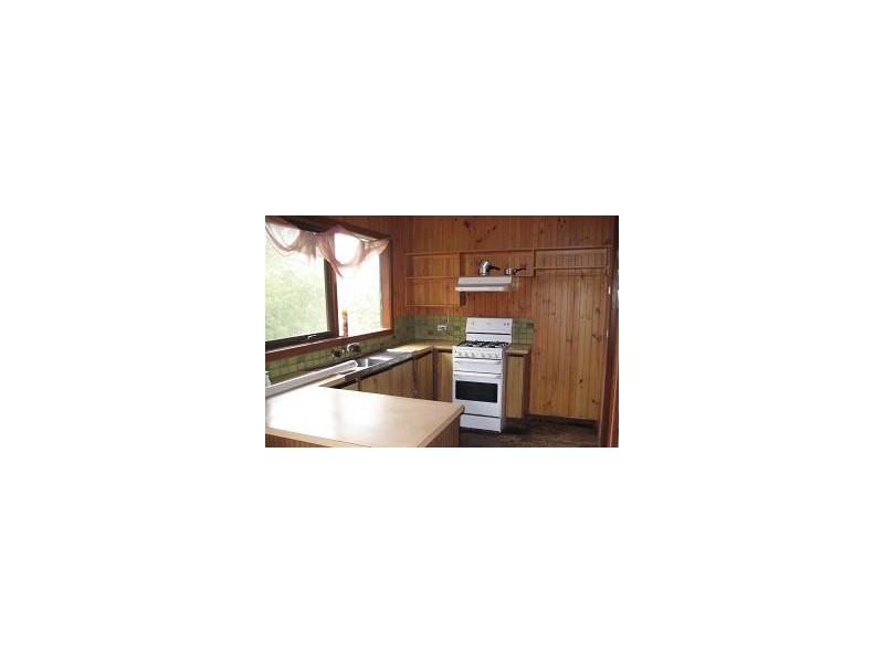 12 Jean Street, Upper Ferntree Gully VIC 3156