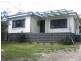 1/14 Dorset Road, Ferntree Gully VIC 3156