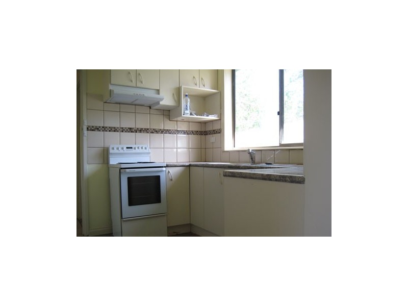 45 Blackwood Park Road, Ferntree Gully VIC 3156