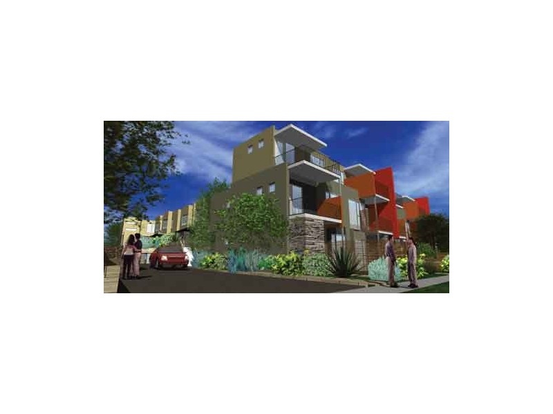 1and6/6 Orchid Avenue, Boronia VIC 3155