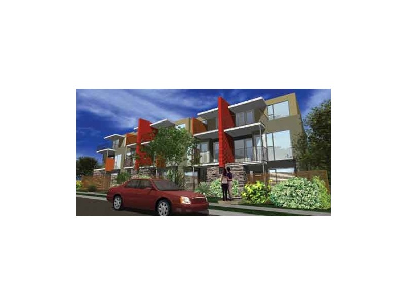 1and6/6 Orchid Avenue, Boronia VIC 3155