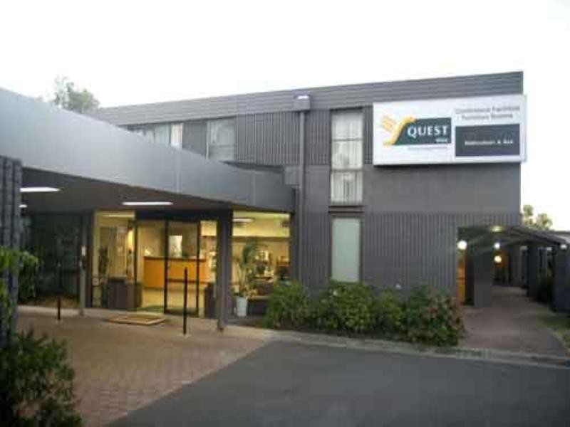 Lot 23, 137 Mountain Highway, Wantirna VIC 3152