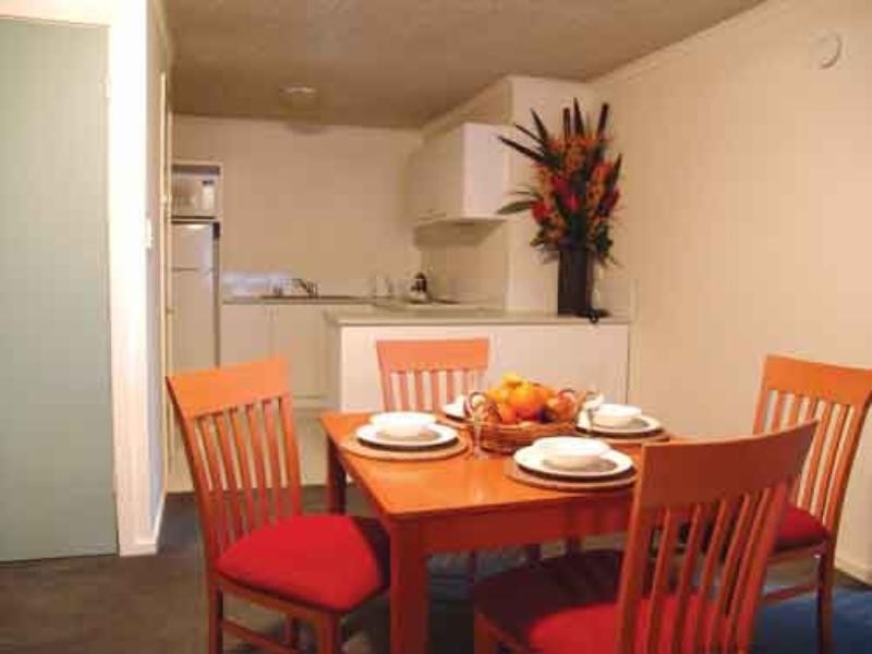 Lot 23, 137 Mountain Highway, Wantirna VIC 3152