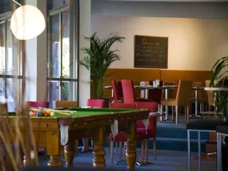 Lot 23, 137 Mountain Highway, Wantirna VIC 3152