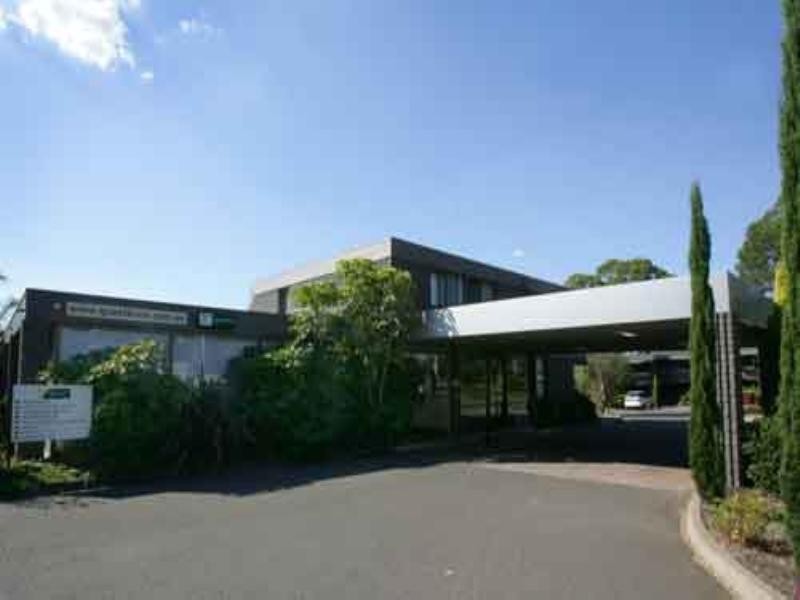 Lot 23, 137 Mountain Highway, Wantirna VIC 3152