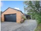 2 Wyangala Court, Lysterfield VIC 3156