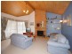 2 Wyangala Court, Lysterfield VIC 3156