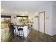 2 Wyangala Court, Lysterfield VIC 3156
