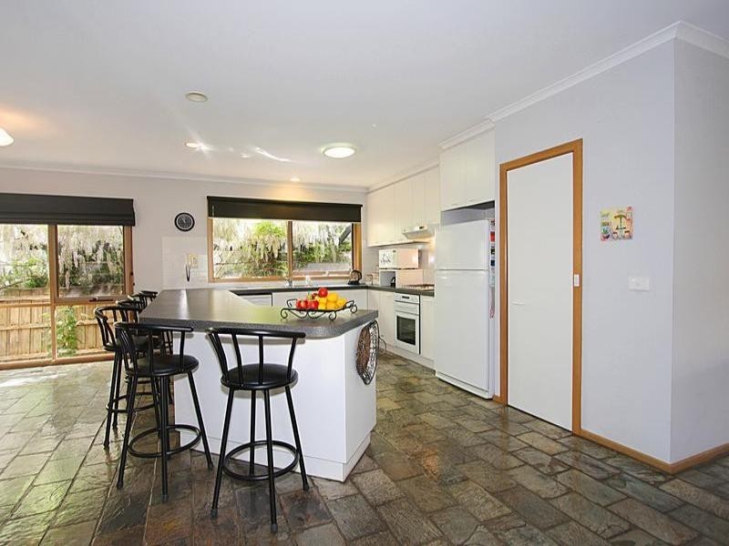 2 Wyangala Court, Lysterfield VIC 3156