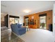 2 Wyangala Court, Lysterfield VIC 3156