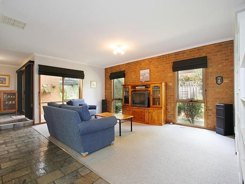 2 Wyangala Court, Lysterfield VIC 3156