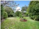 2 Wyangala Court, Lysterfield VIC 3156