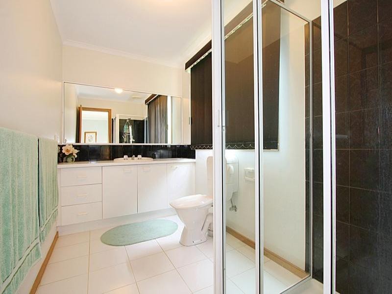 2 Wyangala Court, Lysterfield VIC 3156